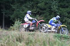 KVK Březová 22.9.2007 683